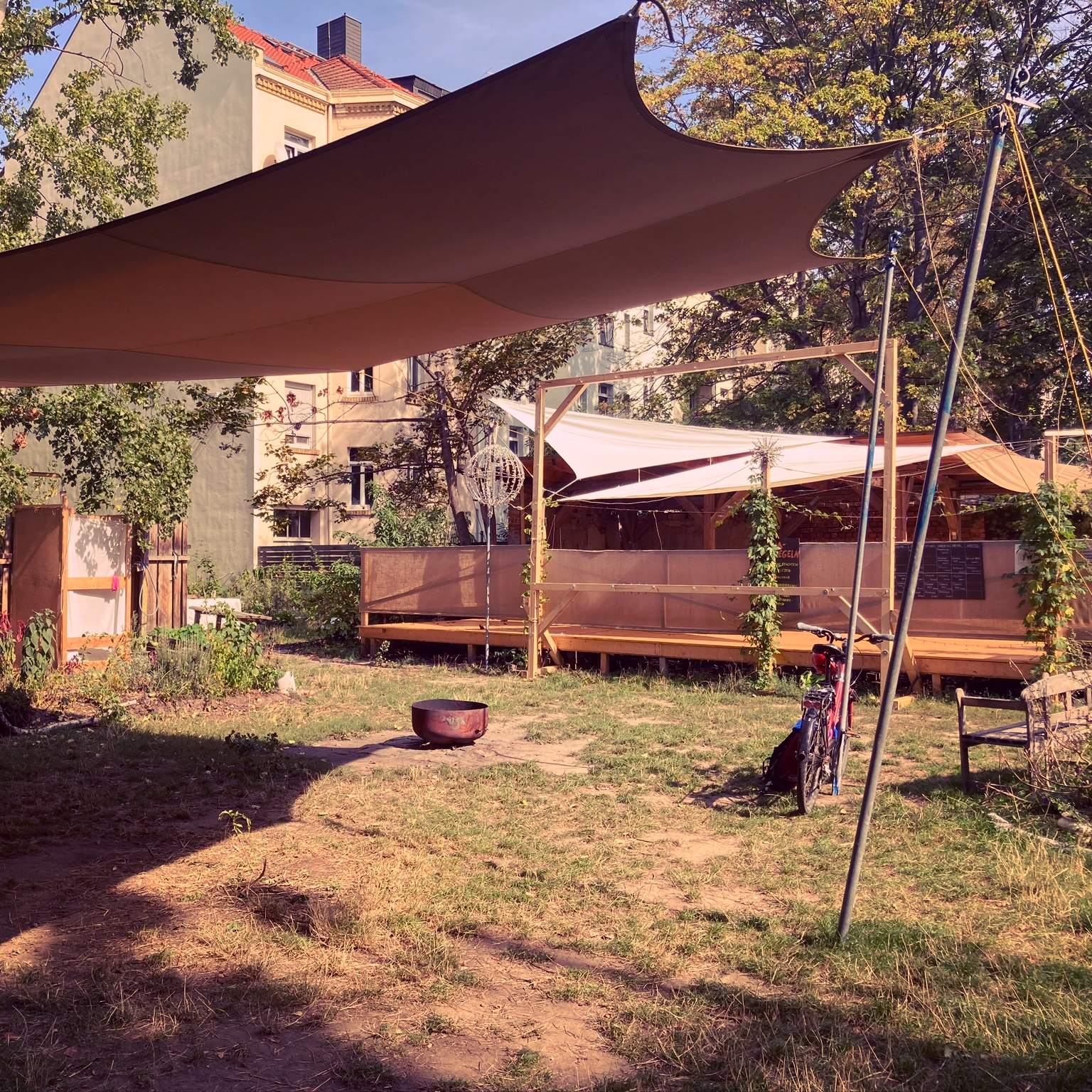 element-outdoor-sonnensegel element-outdoor-sonnensegel